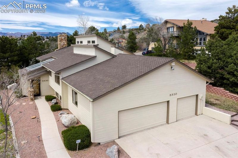 5530 Cambria Ct, Colorado Springs, CO 80918