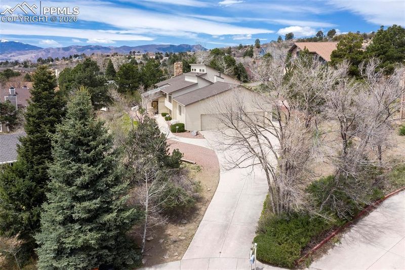 5530 Cambria Ct, Colorado Springs, CO 80918