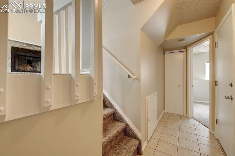 5530 Montgomery Ter, Colorado Springs, CO 80917