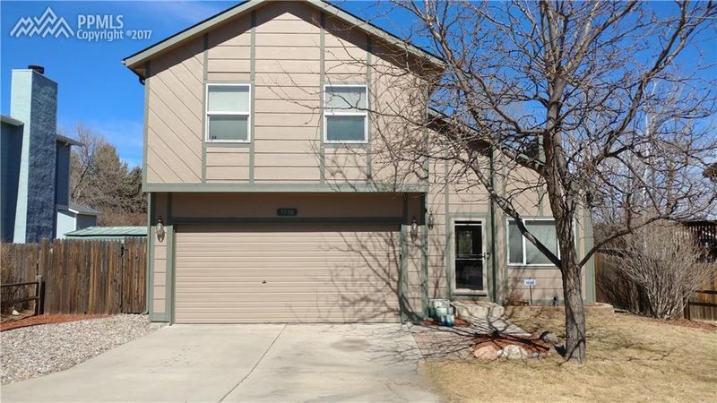 5530 Mosca Pass Ct, Colorado Springs, CO 80917