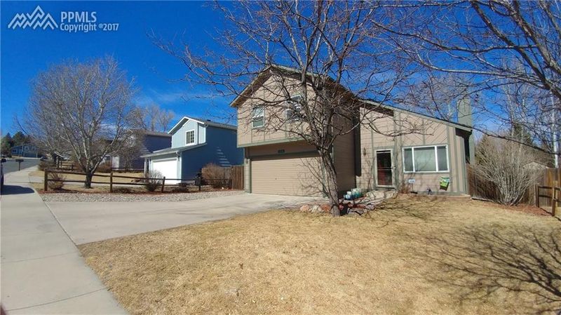 5530 Mosca Pass Ct, Colorado Springs, CO 80917