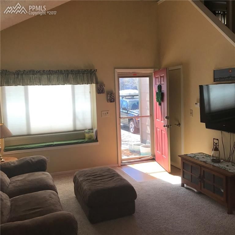 5530 Mosca Pass Ct, Colorado Springs, CO 80917