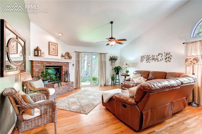 5530 Sample Way, Colorado Springs, CO 80919