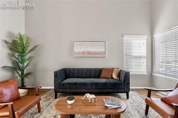 5531 Arroyo St, Colorado Springs, CO 80922