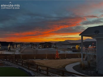 5533 Janga Dr, Colorado Springs, CO 80924