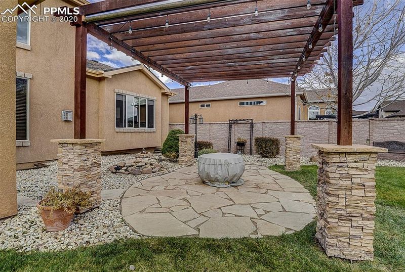 5534 Maggiano Pl, Pueblo, CO 81005