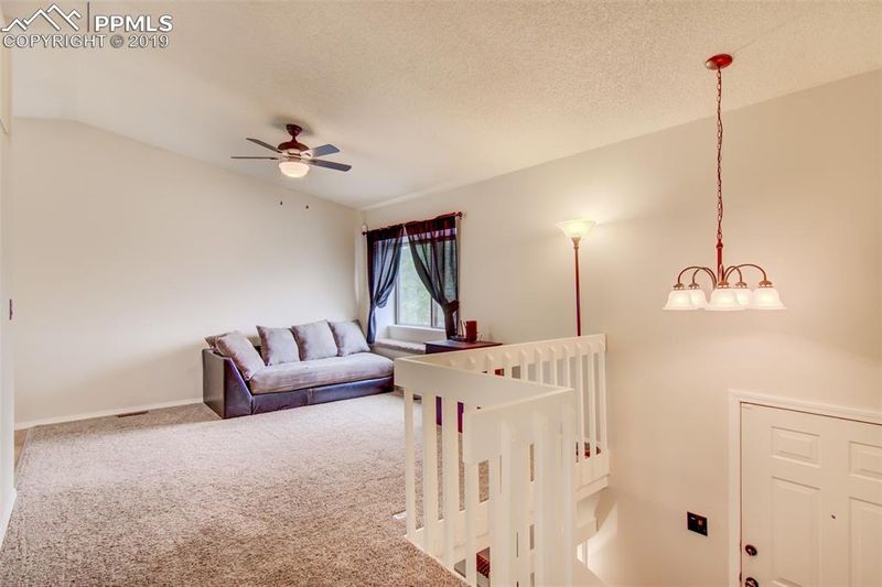5535 Mosca Pass Ct, Colorado Springs, CO 80917