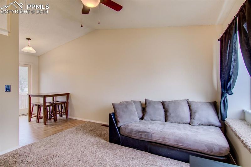5535 Mosca Pass Ct, Colorado Springs, CO 80917