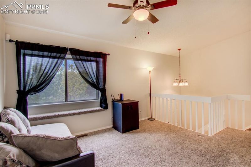 5535 Mosca Pass Ct, Colorado Springs, CO 80917