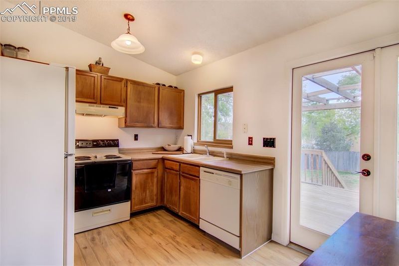 5535 Mosca Pass Ct, Colorado Springs, CO 80917