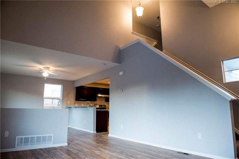 5536 Arroyo St, Colorado Springs, CO 80922