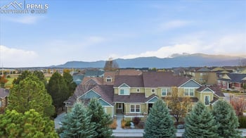 5537 Cross Creek Dr, Colorado Springs, CO 80924