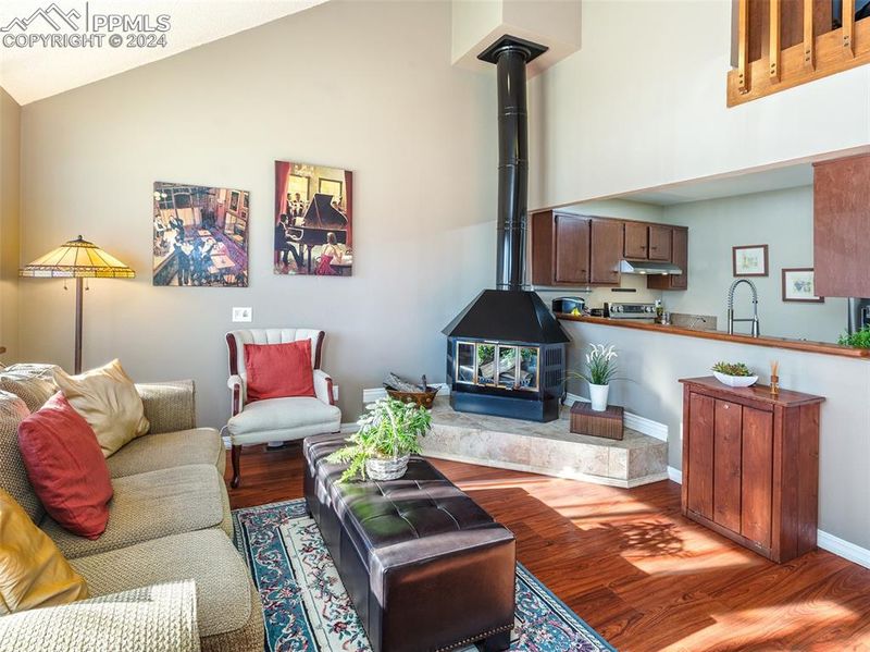 5538 Dunbar Ct, Colorado Springs, CO 80918