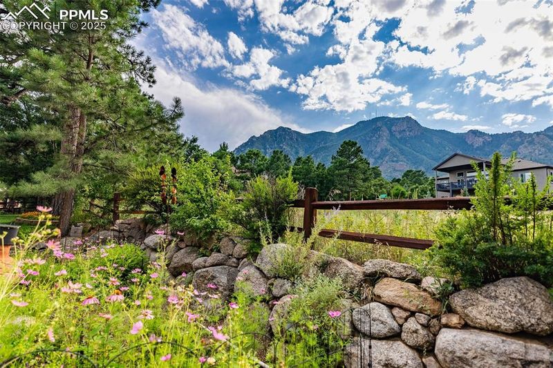 5540 Jarman St, Colorado Springs, CO 80906