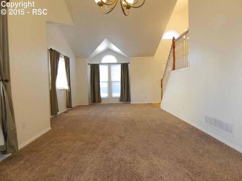 5540 Sample Way, Colorado Springs, CO 80919