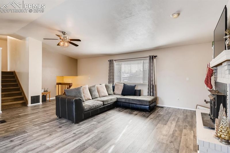 5540 Whimsical Dr, Colorado Springs, CO 80917