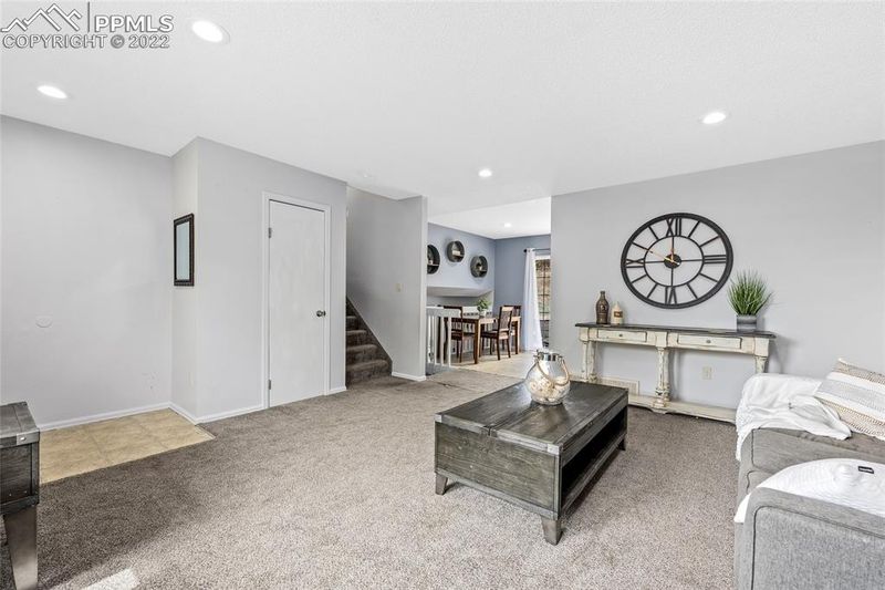 5542 Wilkerson Pass Dr, Colorado Springs, CO 80917