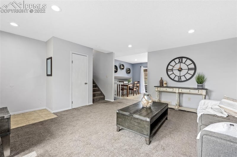 5542 Wilkerson Pass Dr, Colorado Springs, CO 80917