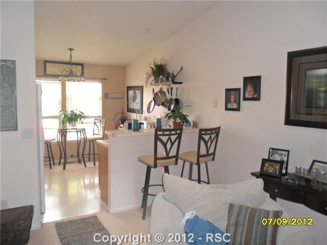 5543 Sunshade Point, Colorado Springs, CO 80923