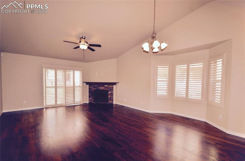 5544 Majestic Dr, Colorado Springs, CO 80919