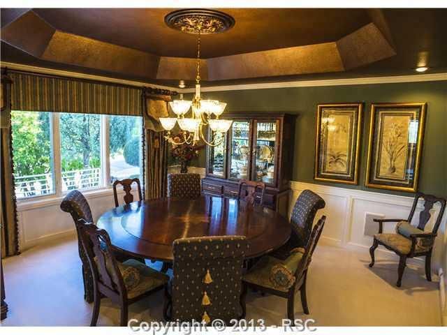 5545 Canvasback Ct, Colorado Springs, CO 80918
