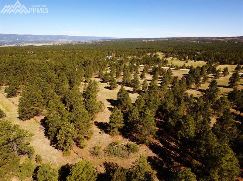 5545 Jason Rd, Colorado Springs, CO 80908