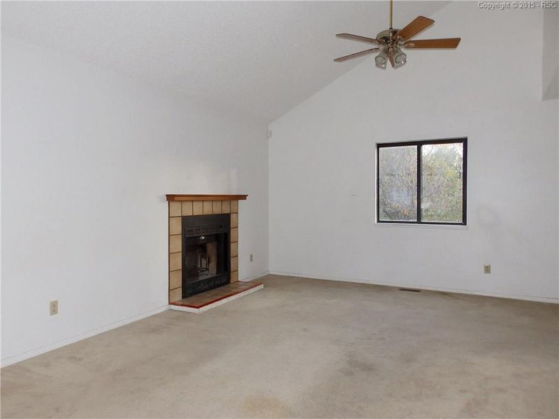5545 Montgomery Ter, Colorado Springs, CO 80917
