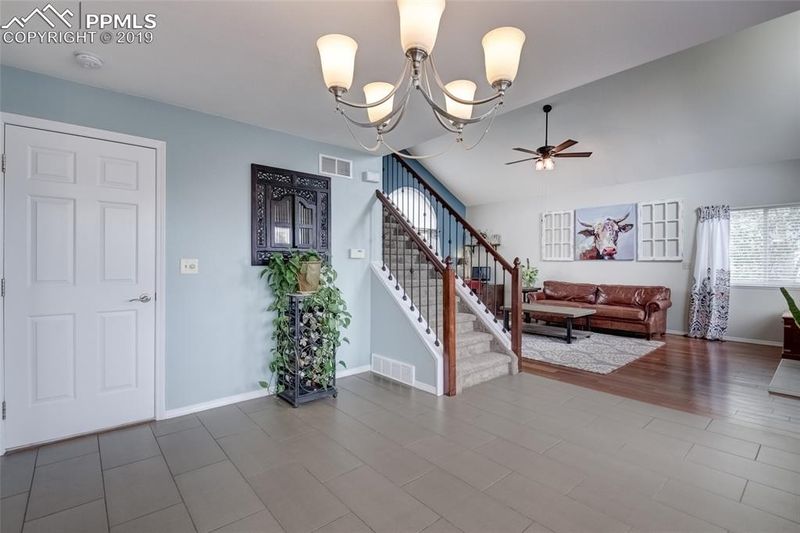 5548 Many Springs Dr, Colorado Springs, CO 80923