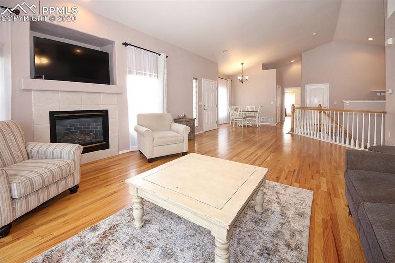 5548 Sonnet Hts, Colorado Springs, CO 80918