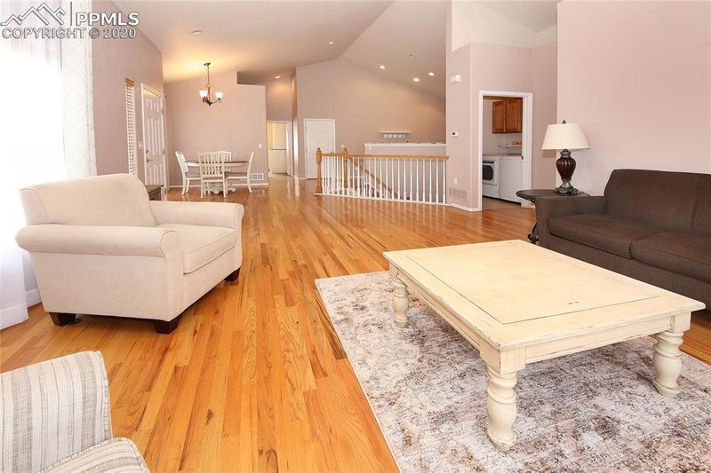5548 Sonnet Hts, Colorado Springs, CO 80918