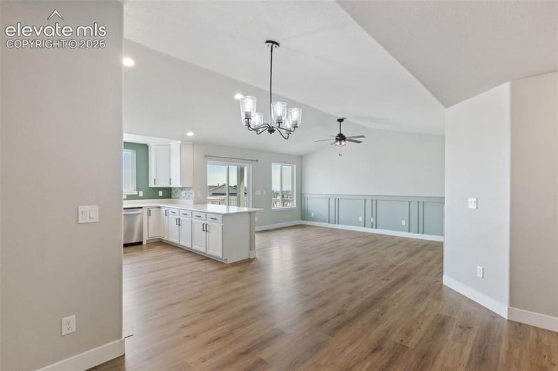 5549 Janga Dr, Colorado Springs, CO 80924