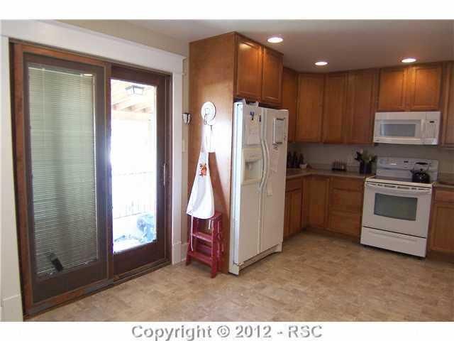555 Boulder St, Calhan, CO 80808