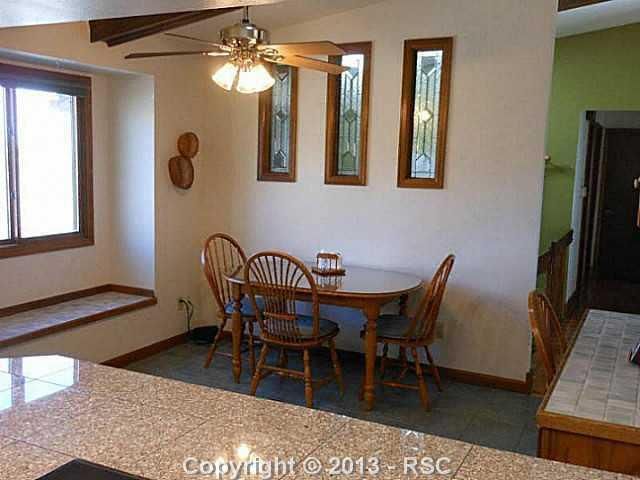 555 Brandywine Dr, Colorado Springs, CO 80906