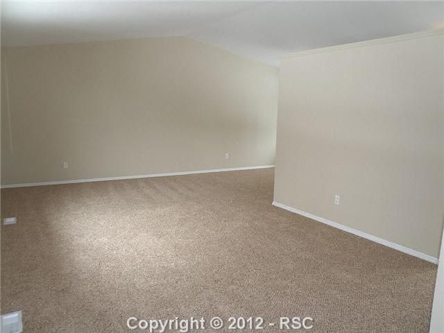 5550 S Buckskin Pass Dr, Colorado Springs, CO 80917