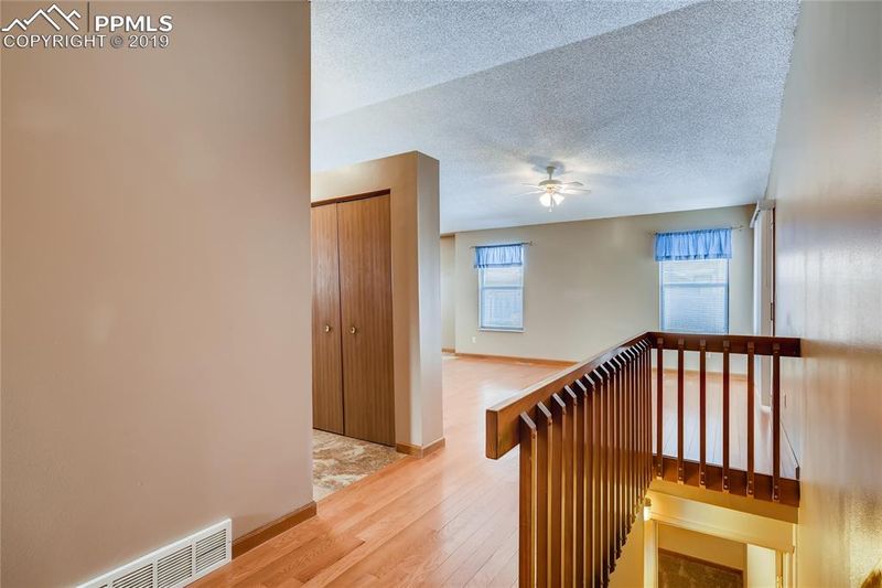 5550 Preminger Dr, Colorado Springs, CO 80911