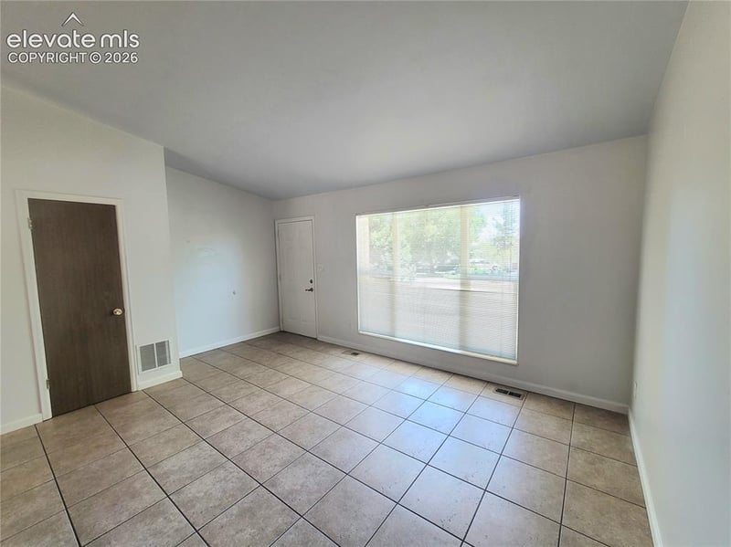 5550 Wilkerson Pass Dr, Colorado Springs, CO 80917