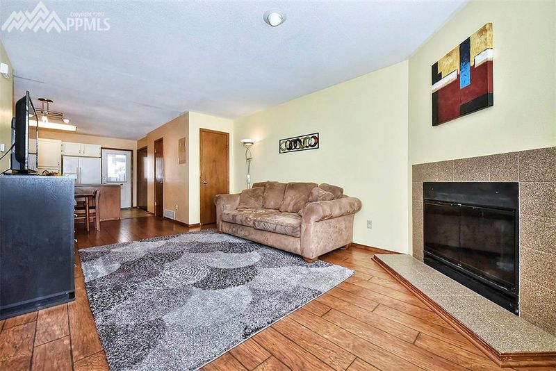 5553 Tamworth Dr, Colorado Springs, CO 80919