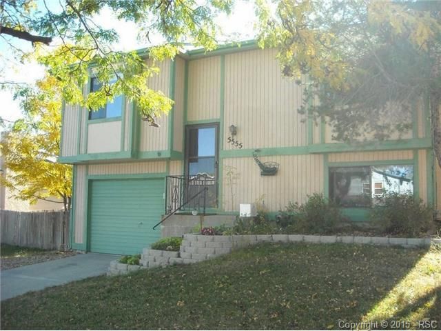 5555 Mosca Pass Ct, Colorado Springs, CO 80917