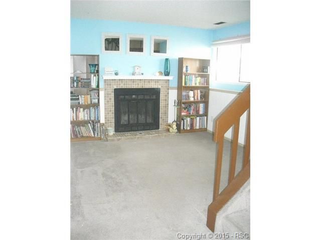 5555 Mosca Pass Ct, Colorado Springs, CO 80917