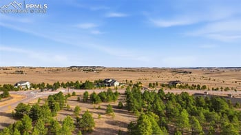 5555 Old Stagecoach Rd, Colorado Springs, CO 80908