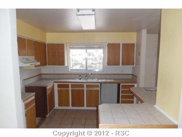 5557 Escondido Dr, Colorado Springs, CO 80918