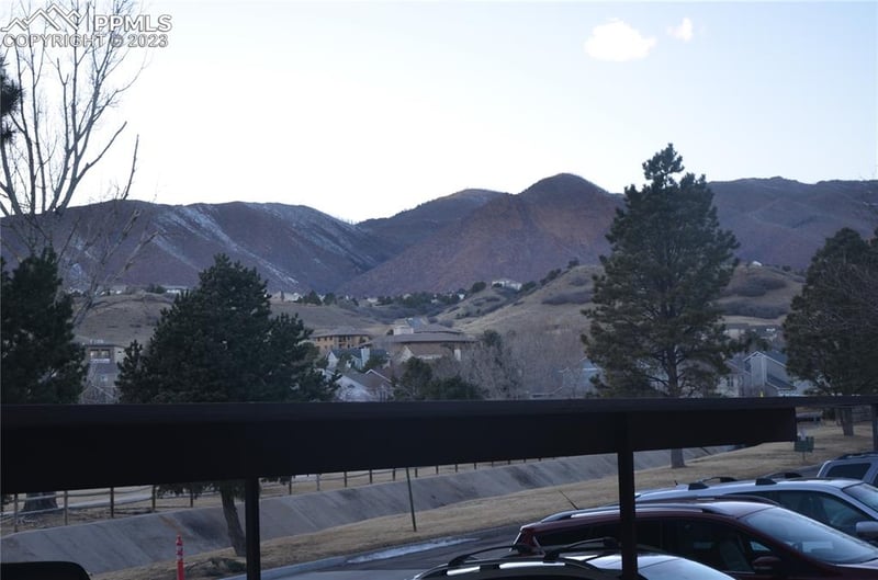 5557 Tamworth Dr, Colorado Springs, CO 80919