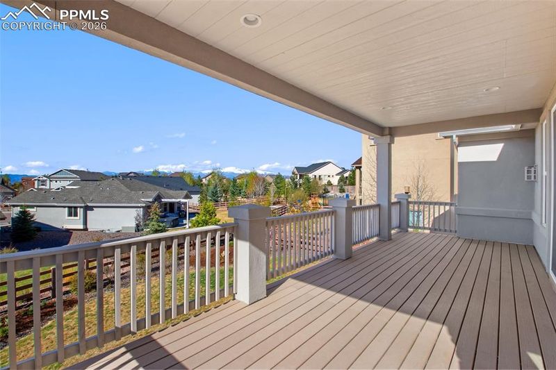 5559 Thurber Dr, Colorado Springs, CO 80924