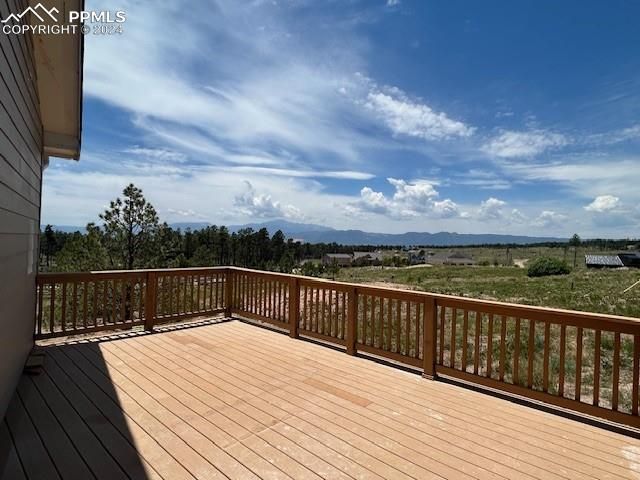 5560 Blue Bell Ln, Colorado Springs, CO 80908