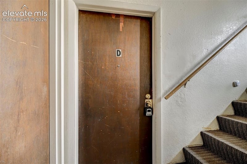 5560 Bowden Loop, Colorado Springs, CO 80915