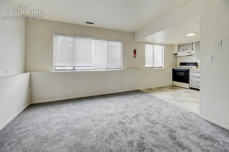 5560 Bowden Loop, Colorado Springs, CO 80915