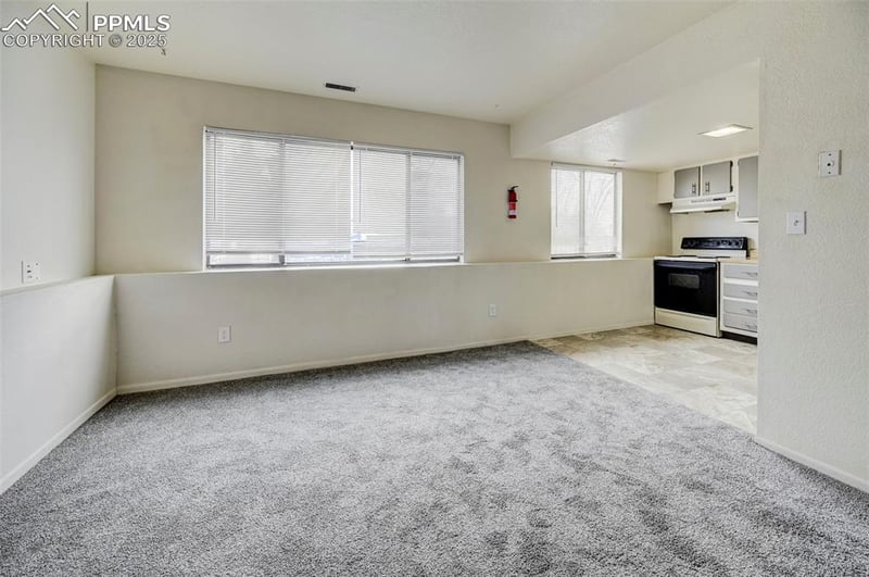 5560 Bowden Loop, Colorado Springs, CO 80915