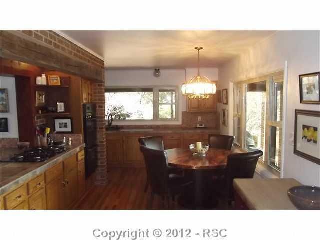 5560 Wilson Rd, Colorado Springs, CO 80919