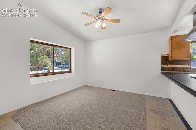 5565 Alma Ter, Colorado Springs, CO 80917