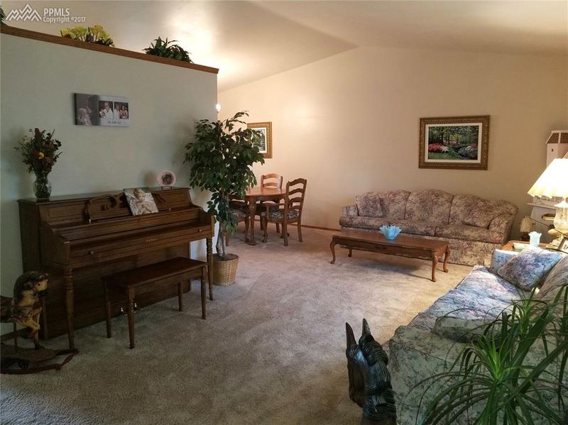 5565 Whimsical Dr, Colorado Springs, CO 80917